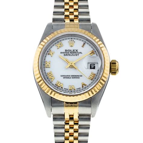 rolex ladies serial number 69173|rolex 69173 new price.